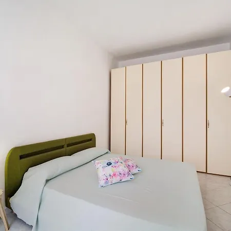 Casa Pietro * San Remo